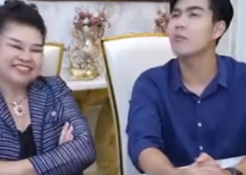 D2212077 เป นแฟนภาษาอะไร แค ขอฟร ไม ได part2