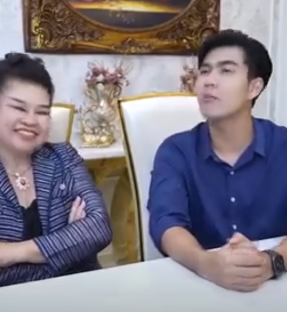 D2212077 เป นแฟนภาษาอะไร แค ขอฟร ไม ได part2