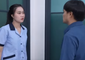 D2312001 ไม องสนใจ จงเป นในส งท ควรเป part2