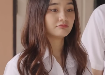 D2611187 าข างบ าน