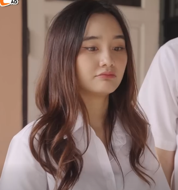 D2611187 าข างบ าน