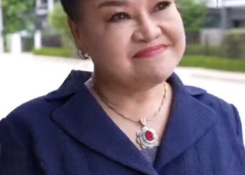 D2312002 กล าด งไง โยนขวดใส รถหร ของฉ part2