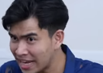 D2312005 อะไรๆพ ตค งต นไม part2