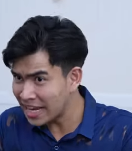 D2312005 อะไรๆพ ตค งต นไม part2