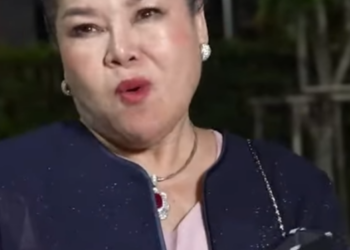 D2312014 แฟนเก าขายส มตำ ตรากตรำจ งเลยเนอะ part2