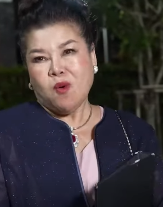 D2312014 แฟนเก าขายส มตำ ตรากตรำจ งเลยเนอะ part2