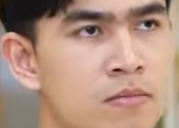 D2312012 แม าน เธอทำแบบน บท านท ตได ไง part2