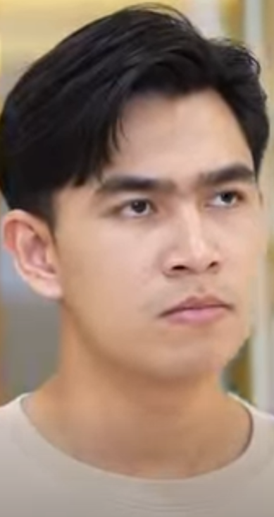 D2312012 แม าน เธอทำแบบน บท านท ตได ไง part2