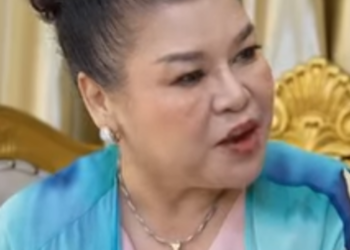 D2312013 มองแค ภายนอก กต างๆนาๆ part2