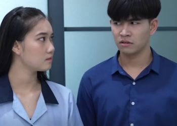 D2312015 แหวนวงน นม ามากกว าอนาคตค ณอ part2