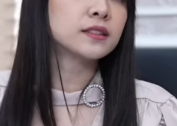 D2312017 กล ามาก รปภ