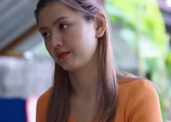 D2611188 แม าห อหมก