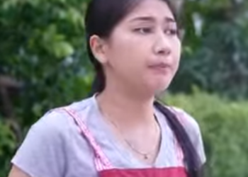 D2312018 ลาออกมาขายส มตำไก าง ดได ไง part2