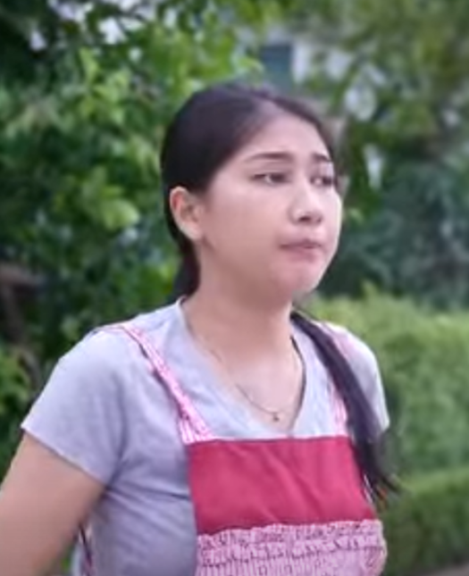 D2312018 ลาออกมาขายส มตำไก าง ดได ไง part2