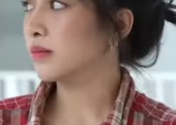 D2312019 ไอ เสร าแกไม อก กล บคอกไป part2