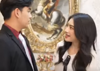 D2312021 เม ยก บแม แค ผมทำงานก เหน อยแล part2