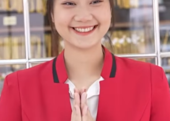 D2312023 งานแต เจ าบ าว คน part2