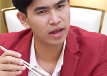 D2312025 แฟนแกน ไม กว าน แล วเหรอ part2