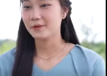 D2312026 ารถสองแถว บาท ายแบงค นเลยเหรอป part2