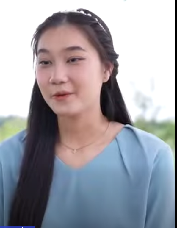 D2312026 ารถสองแถว บาท ายแบงค นเลยเหรอป part2