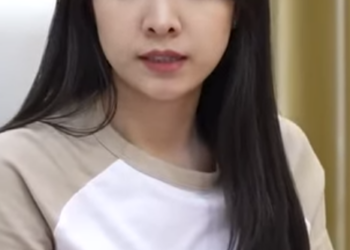 D2312028 กซ อนหา แม มาพาแฟนซ อน part2