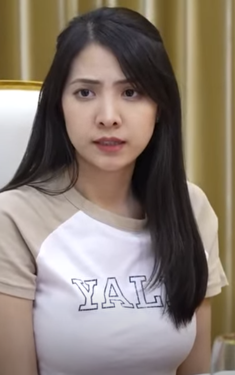 D2312028 กซ อนหา แม มาพาแฟนซ อน part2