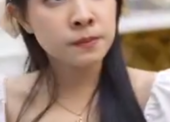 D2312030 งตรงน ไว สำหร บผ part2