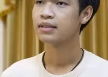 D2312032 โรงแรมน ไม ให เข นผมก อโรงแรมซะเลย part2