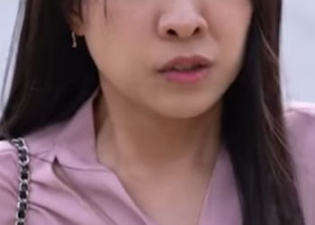 D2312034 สงกรานต รดน ำดำห วก นนะไอ เสร part2