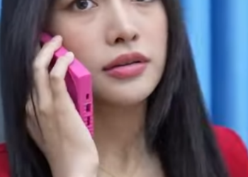 D2312041 กสามเศร เราสามคน part2