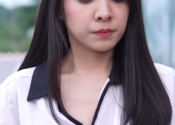 D2312042 รถหร ชนก บรถสองแถว งไงม นก part2