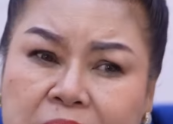 D2312046 ชาย คนน องเป นสาม คน part2