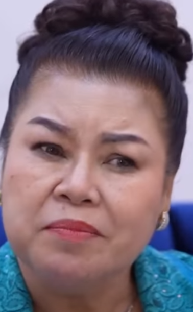 D2312046 ชาย คนน องเป นสาม คน part2