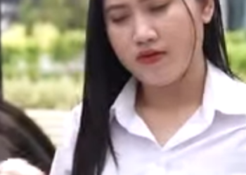 D2312047 งข บรถ อย ามาย งก บช ตของหน part2