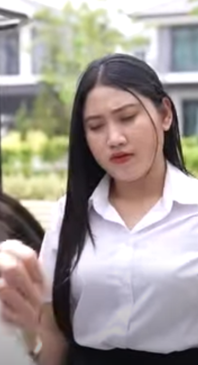 D2312047 งข บรถ อย ามาย งก บช ตของหน part2