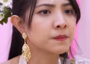 D2312049 งานแต งเธอ เจ าบ าวใช คนร เปล านะ part2