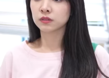 D2312051 สะใภ นม นต องเล แม วจ part2