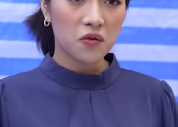 D2312052 แค งก อสร าง มาน งก นซาลาเปา part2