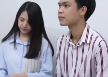 D2312054 ความทรงจำ งหลงเหล อความเป นคน part2