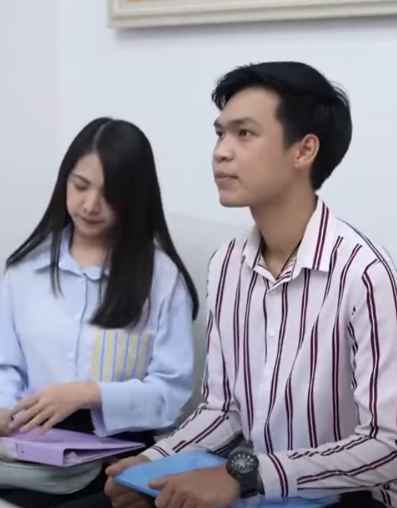 D2312054 ความทรงจำ งหลงเหล อความเป นคน part2