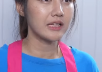 D2312057 แม าล กช นป ปากร ายแบบน ใครจะไปซ part2