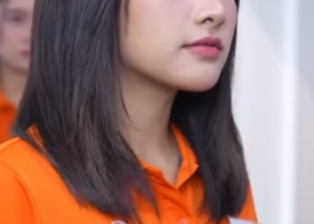 D2312060 ไส กรอกอ สาน งท หว งไว คงร บหร เพราะม คด ดต part2