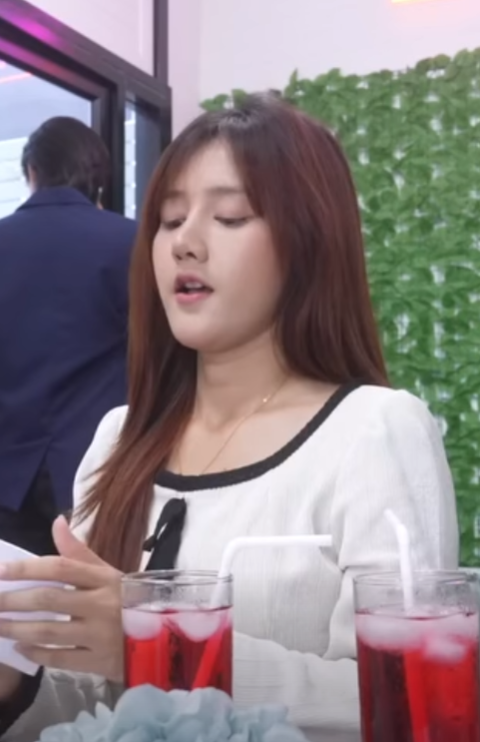 D2312061 งมาม ดใต โต เด กคนน พยายามจะบอกอะไรก นแน part2