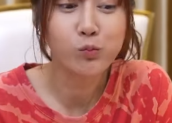 D2312063 งานแต งระด บผ ดการ กล าเอาข าวเหน ยวมาก นได ไง part2