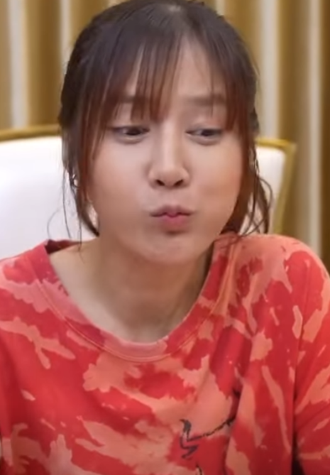 D2312063 งานแต งระด บผ ดการ กล าเอาข าวเหน ยวมาก นได ไง part2