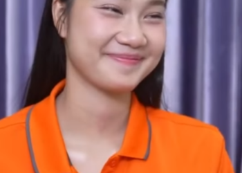 D2312065 ได แล วล มต หมดส นม ตรภาพท เคยม มา part2