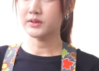 D2312066 หม งน ำจ มแซ สาม คนน แค ธนาคารส วนต part2