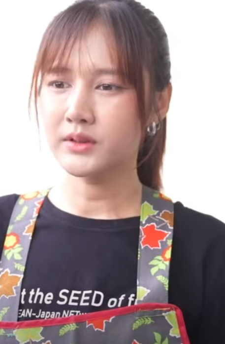 D2312066 หม งน ำจ มแซ สาม คนน แค ธนาคารส วนต part2