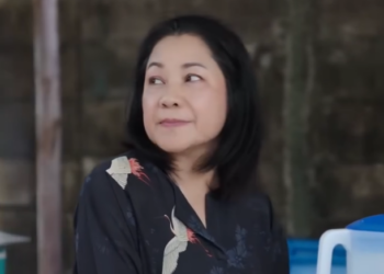 D2611192 แม าไข ง