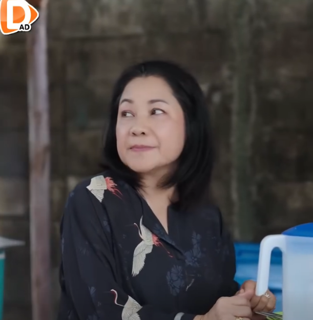 D2611192 แม าไข ง